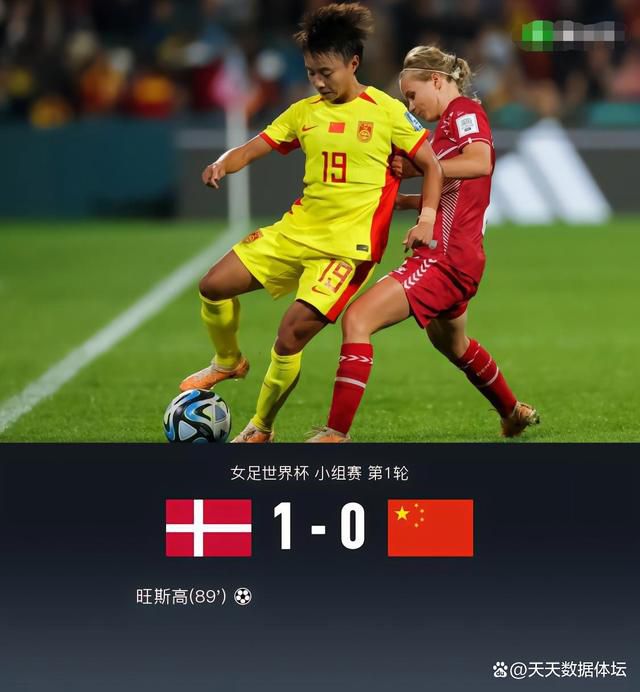 国产精品1024永久观看